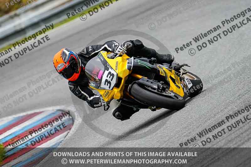 Brno;event digital images;motorbikes;no limits;peter wileman photography;trackday;trackday digital images